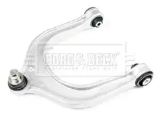 BORG&BECK BCA7940