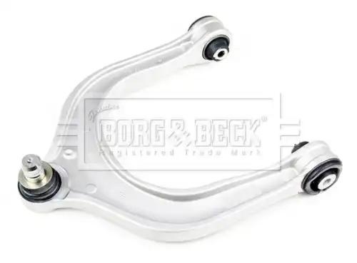 BORG&BECK BCA7940