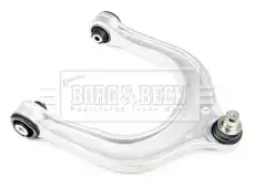 BORG&BECK BCA7941