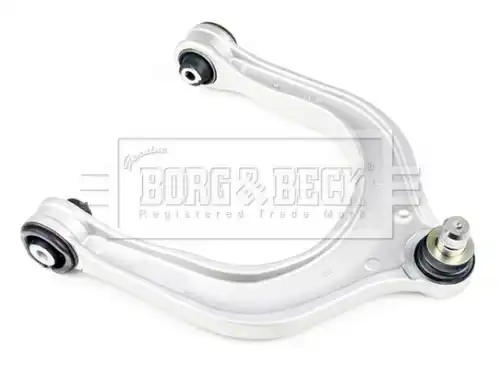 BORG&BECK BCA7941