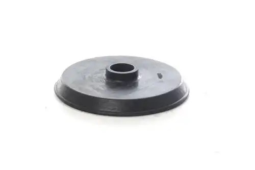 Кронштейн рессоры BSG 60-700-272 BSG