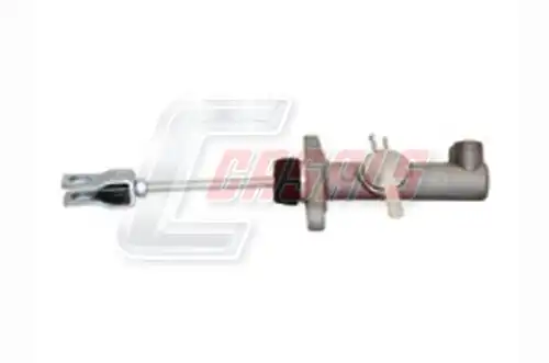 Цилиндр сцепления CASALS MD3006