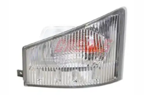 Фонарь указателя поворота P512 CASALS