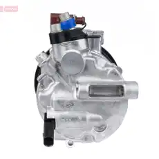 Компрессор, кондиционер DCP02111 DENSO