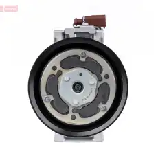 Компрессор, кондиционер DCP02111 DENSO
