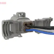DOX-0649 Автозапчасть DENSO