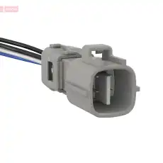 DOX-0649 Автозапчасть DENSO