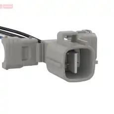 DOX-0649 Автозапчасть DENSO
