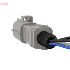 DOX-0649 Автозапчасть DENSO