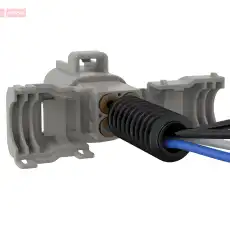 DOX-0649 Автозапчасть DENSO