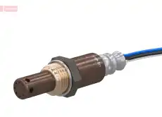DOX-0649 Автозапчасть DENSO