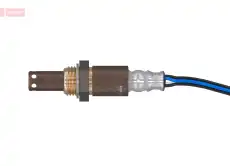 DOX-0649 Автозапчасть DENSO