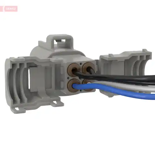 DOX-0649 Автозапчасть DENSO