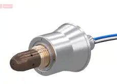 Лямбда-зонд DOX-0650 DENSO