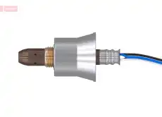 Лямбда-зонд DOX-0650 DENSO