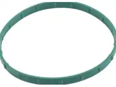 Прокладка коллектора GMC 12652450