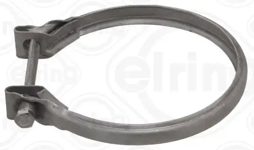 Хомут глушителя ELRING 113.720