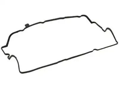 Прокладка ГБЦ DODGE 68120413AA