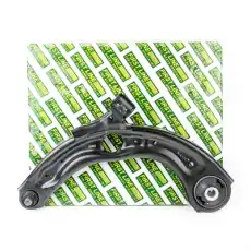 Рычаг подвески FIRST FCA7887