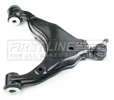 Рычаг подвески FIRST FCA7930