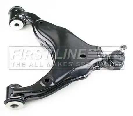 Рычаг подвески FIRST FCA7930