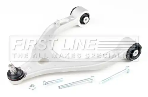 Рычаг подвески FIRST FCA7951