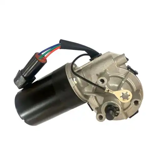 Двигатель стеклоочистителя GE5041 GAUSS
