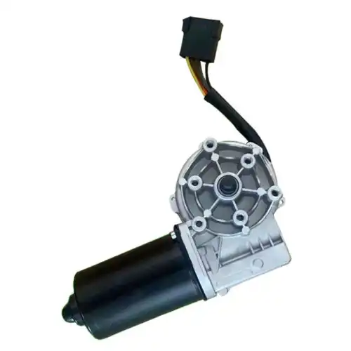 Двигатель стеклоочистителя GE5203 GAUSS