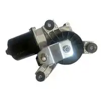 Двигатель стеклоочистителя GE5250 GAUSS