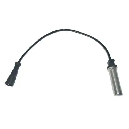 Датчик ABS GAUSS GS2730