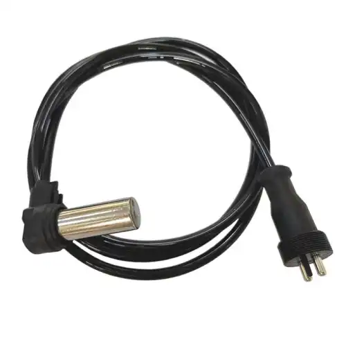 Датчик числа оборотов GAUSS GS2738