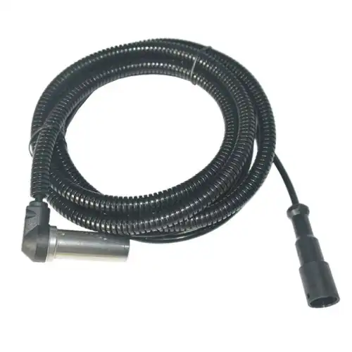 Датчик ABS GAUSS GS2760