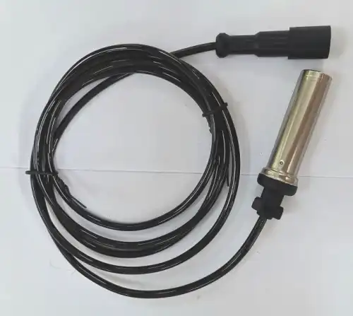 Датчик, частота вращения колеса GS2784 GAUSS