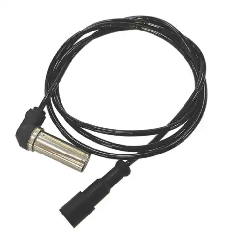 Датчик ABS GAUSS GS2786