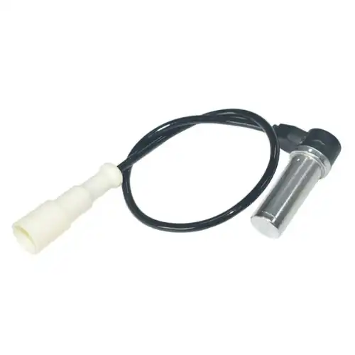 Датчик ABS GAUSS GS2803