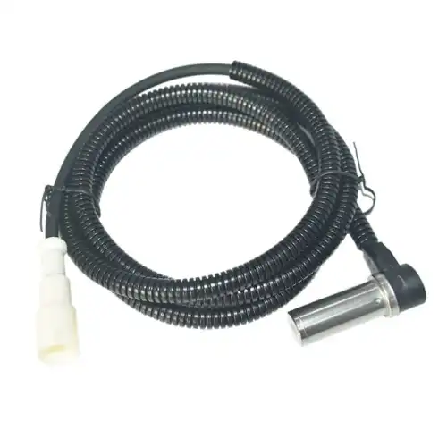 Датчик ABS GAUSS GS2815