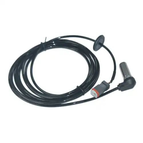Датчик ABS GAUSS GS2871