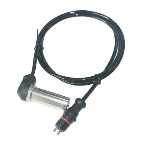 Датчик ABS GAUSS GS2923