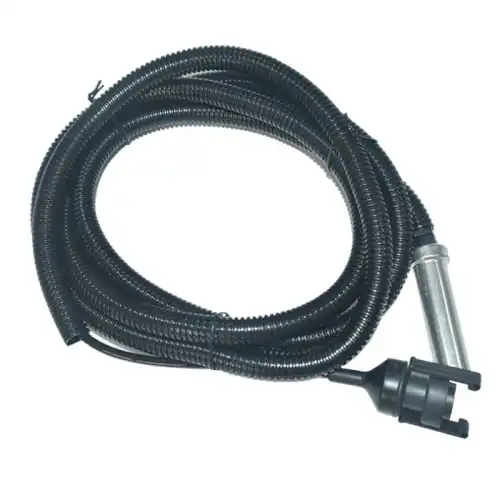 Датчик ABS GAUSS GS2985