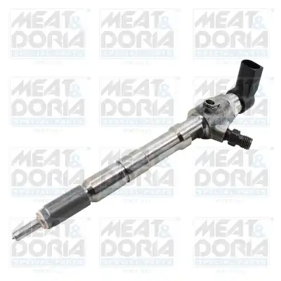 Форсунка 74053R MEAT & DORIA