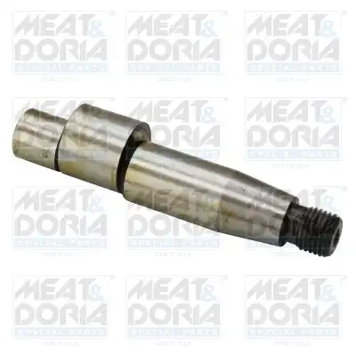 Распредвал MEAT & DORIA 98529