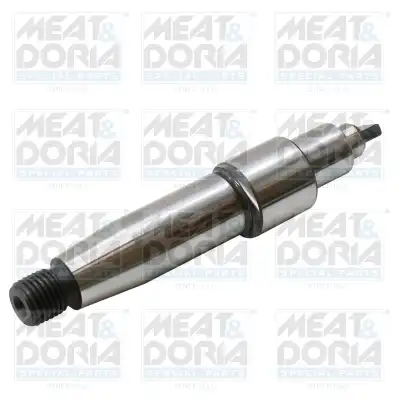 Распредвал MEAT & DORIA 98531