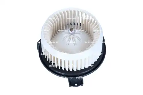 Вентилятор отопителя NRF 34510