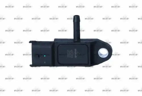Датчик, давление выхлопных газов 708015 NRF
