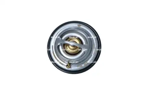 Термостат системы охлаждения NRF 725315