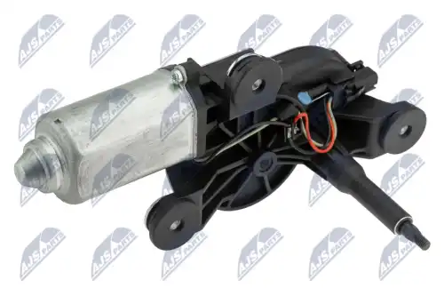 ESW-FT-035 FIAT CROMA 2005- NTY