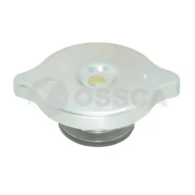 Крышка радиатора OSSCA 09518