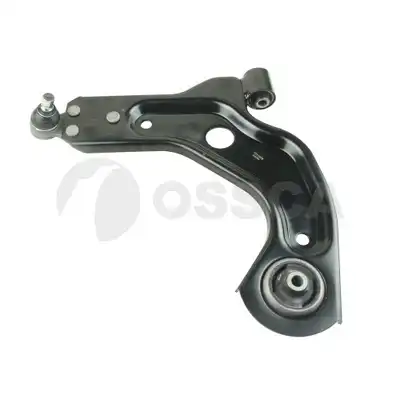 Рычаг подвески OSSCA 57317
