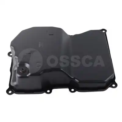 Поддон картера КПП OSSCA 62254