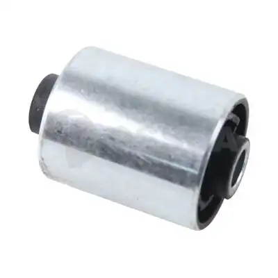 Рычаг подвески OSSCA 65780